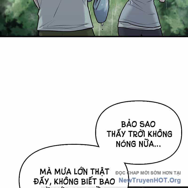 Trở Về Bên Chanbi - Chương 44 - ảnh 4