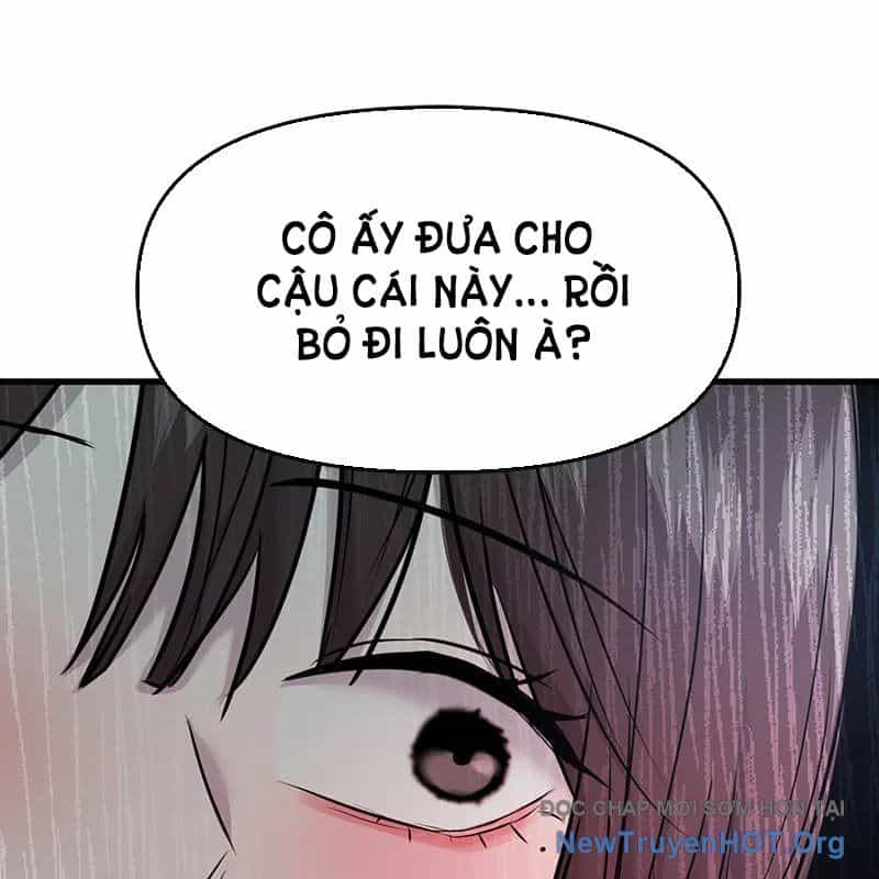 Trở Về Bên Chanbi - Chương 44 - ảnh 42