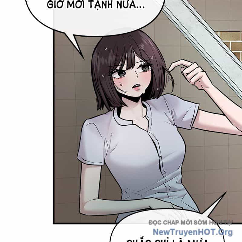 Trở Về Bên Chanbi - Chương 44 - ảnh 5