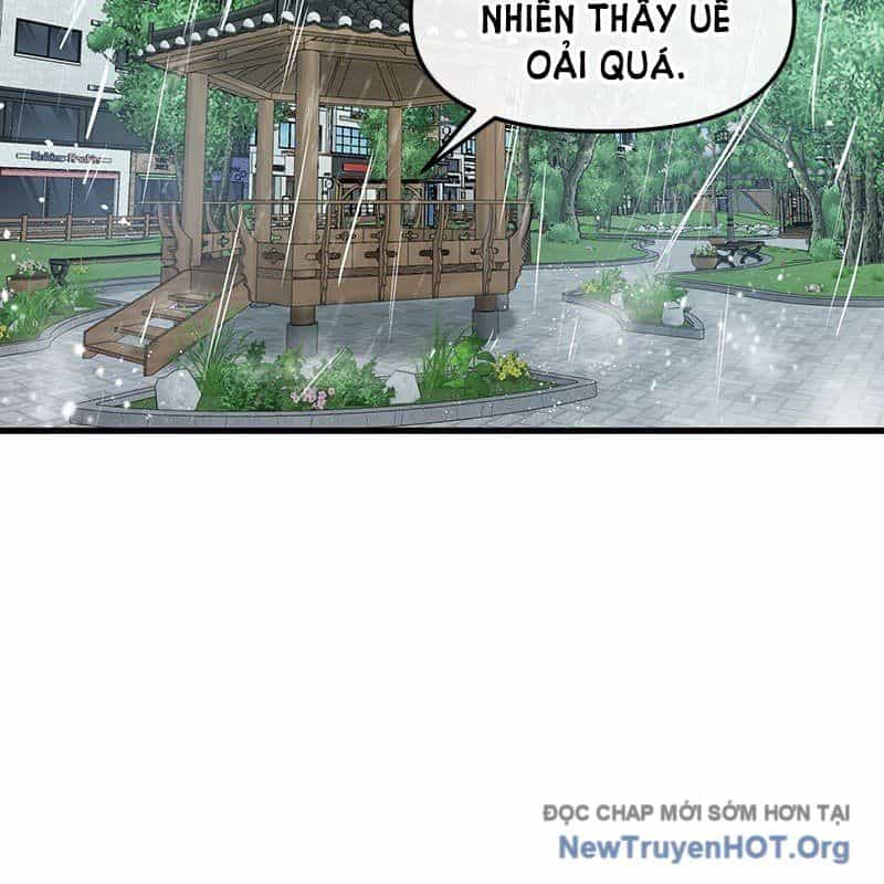 Trở Về Bên Chanbi - Chương 44 - ảnh 50