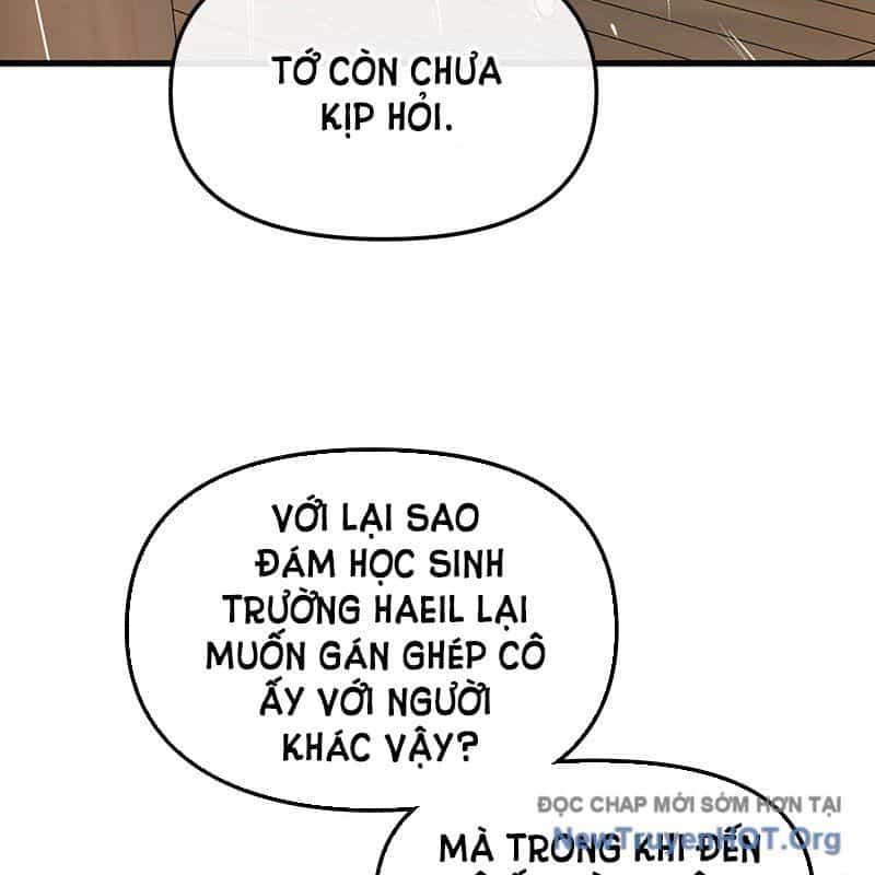 Trở Về Bên Chanbi - Chương 44 - ảnh 52