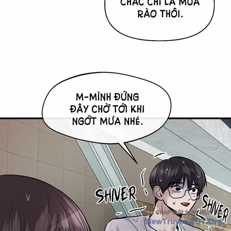 Trở Về Bên Chanbi - Chương 44 - ảnh 6