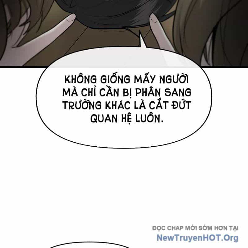 Trở Về Bên Chanbi - Chương 44 - ảnh 62