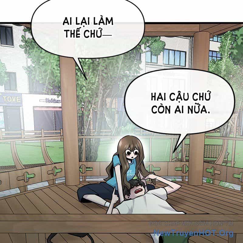 Trở Về Bên Chanbi - Chương 44 - ảnh 63