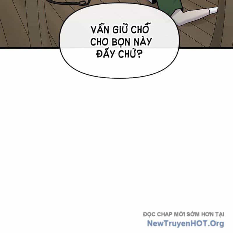 Trở Về Bên Chanbi - Chương 44 - ảnh 64
