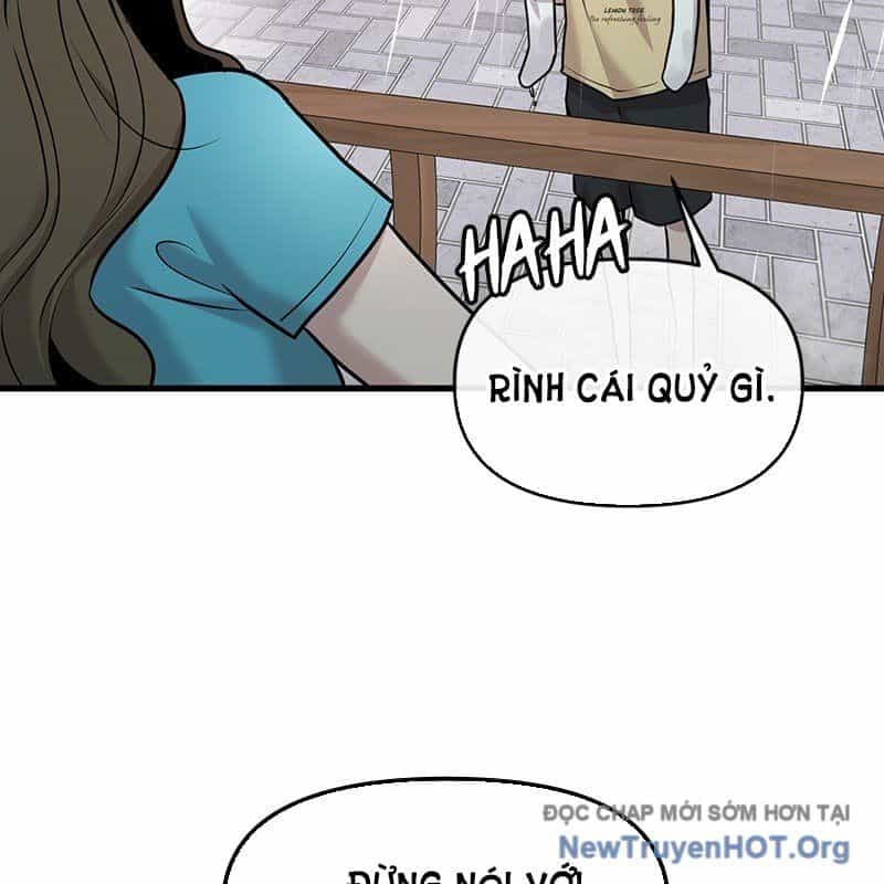 Trở Về Bên Chanbi - Chương 44 - ảnh 66