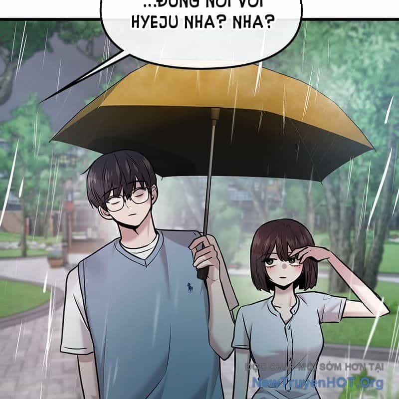 Trở Về Bên Chanbi - Chương 44 - ảnh 67