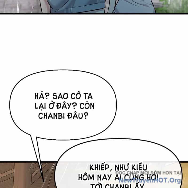 Trở Về Bên Chanbi - Chương 44 - ảnh 68