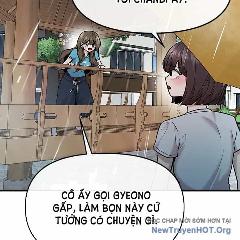 Trở Về Bên Chanbi - Chương 44 - ảnh 69