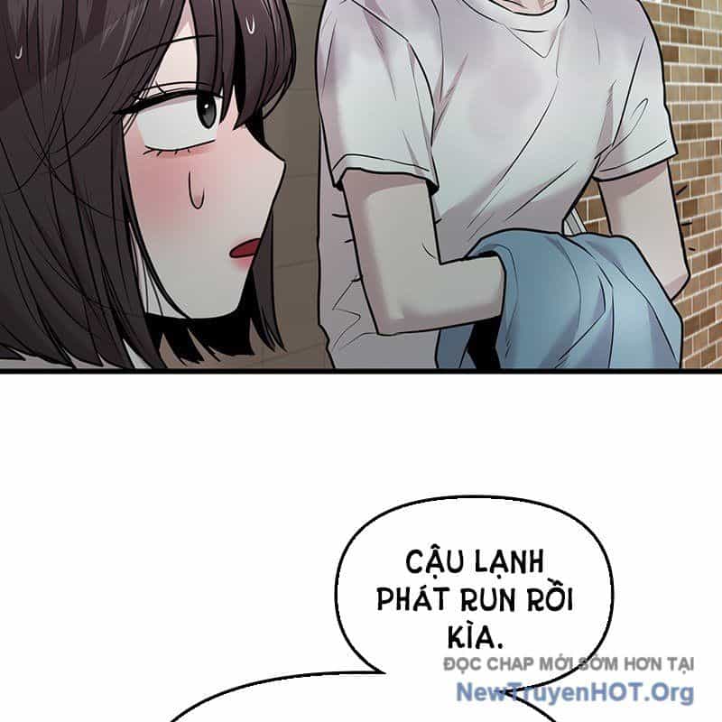 Trở Về Bên Chanbi - Chương 44 - ảnh 7