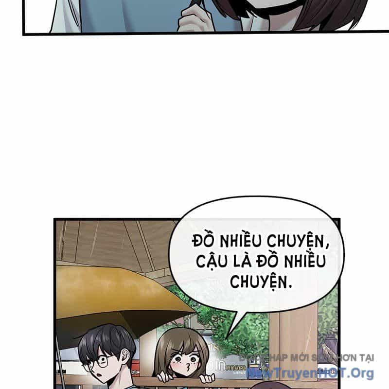 Trở Về Bên Chanbi - Chương 44 - ảnh 72