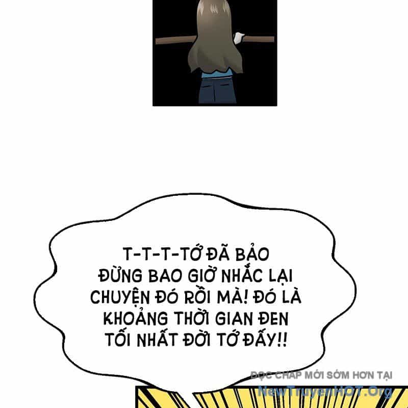 Trở Về Bên Chanbi - Chương 44 - ảnh 76