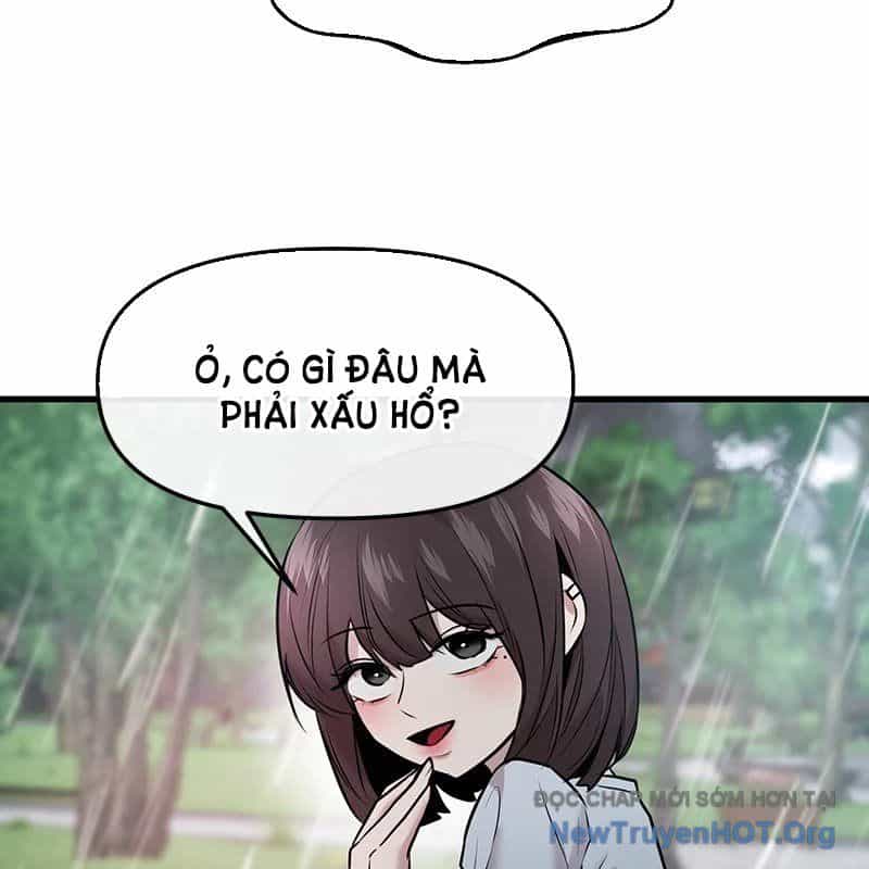 Trở Về Bên Chanbi - Chương 44 - ảnh 78