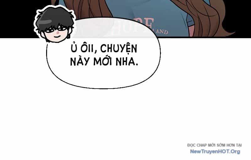 Trở Về Bên Chanbi - Chương 44 - ảnh 81
