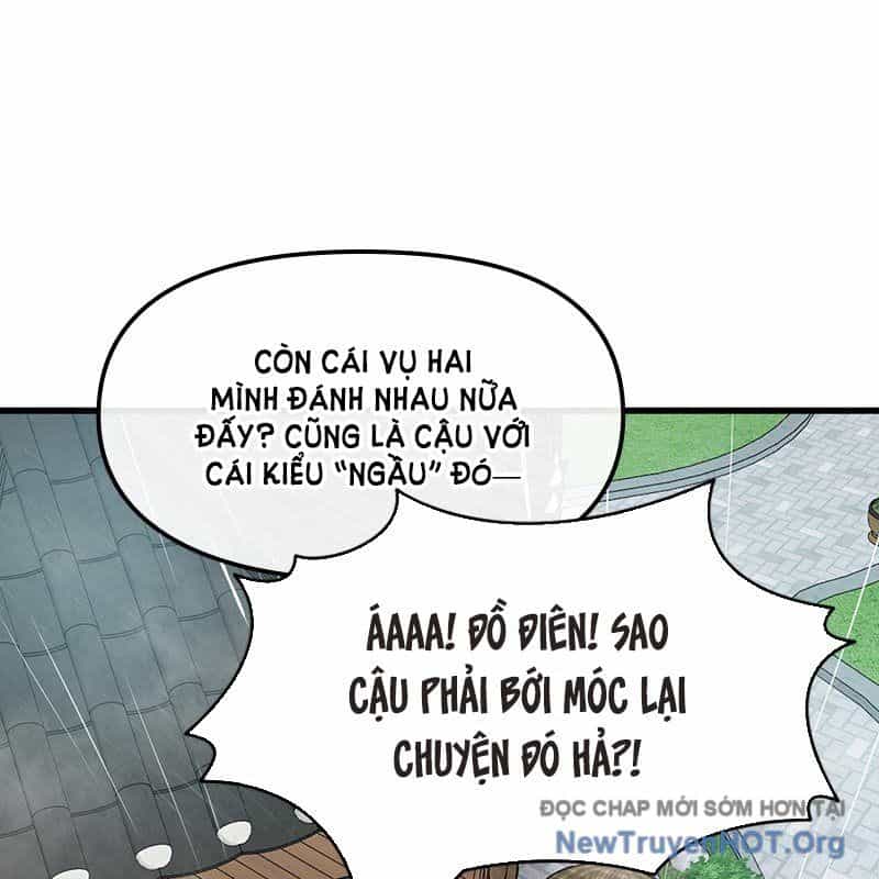 Trở Về Bên Chanbi - Chương 44 - ảnh 82