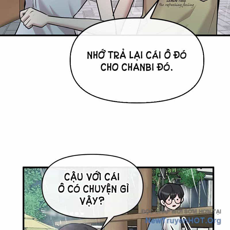 Trở Về Bên Chanbi - Chương 44 - ảnh 85