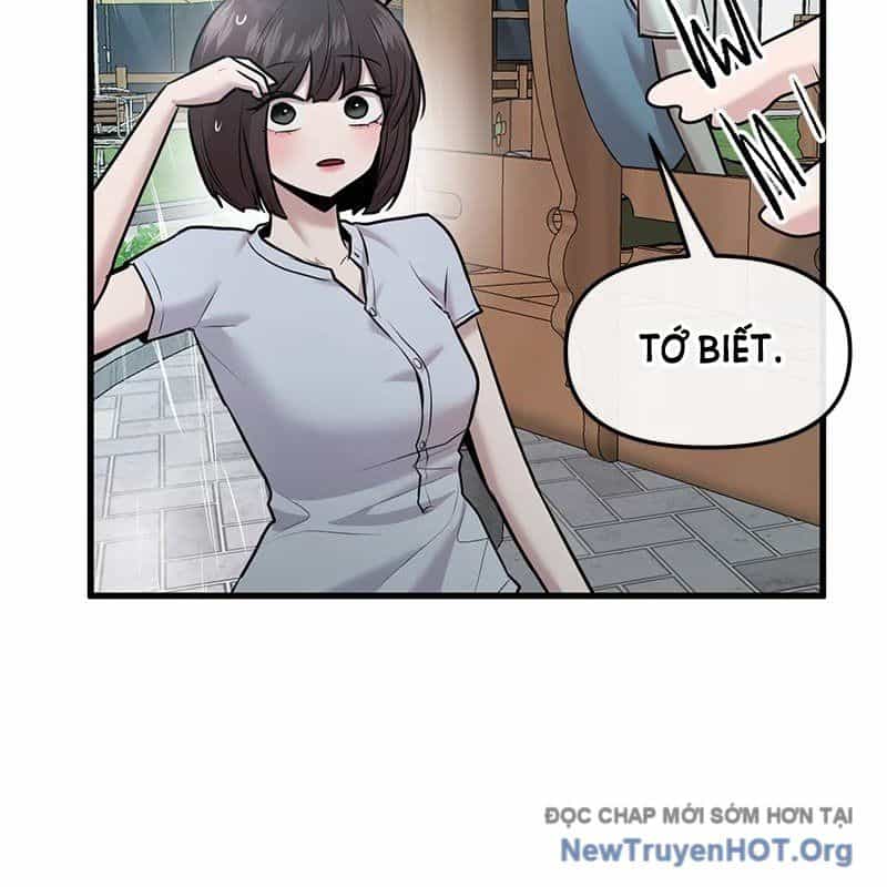 Trở Về Bên Chanbi - Chương 44 - ảnh 86