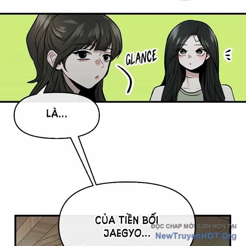 Trở Về Bên Chanbi - Chương 44 - ảnh 92