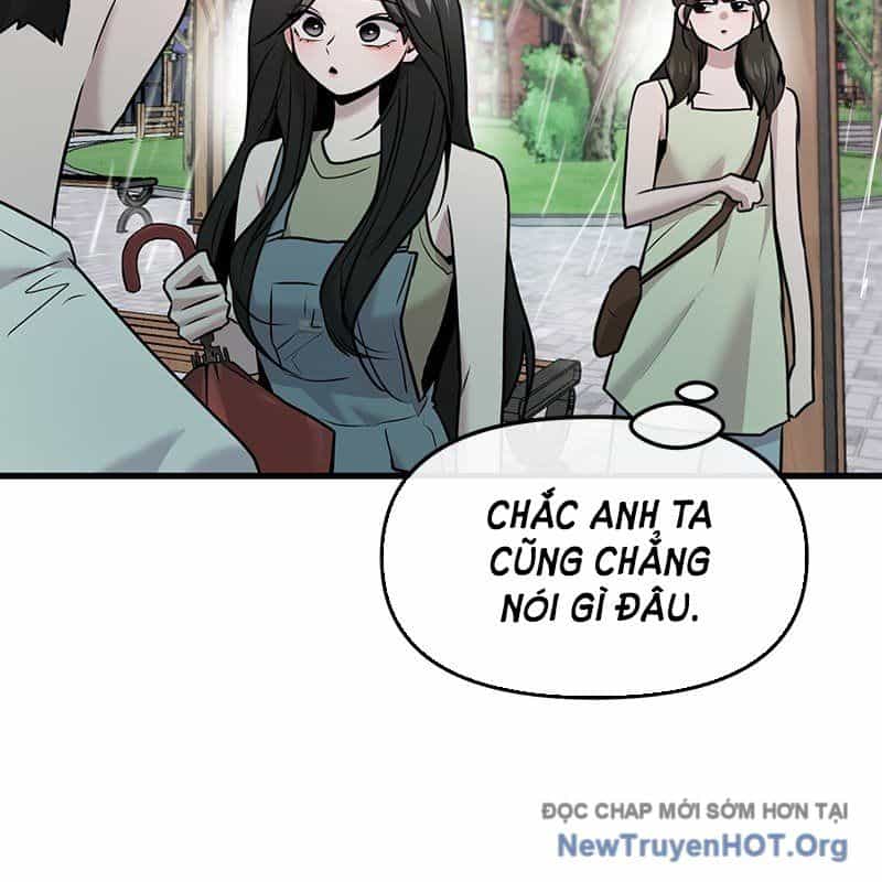 Trở Về Bên Chanbi - Chương 44 - ảnh 95