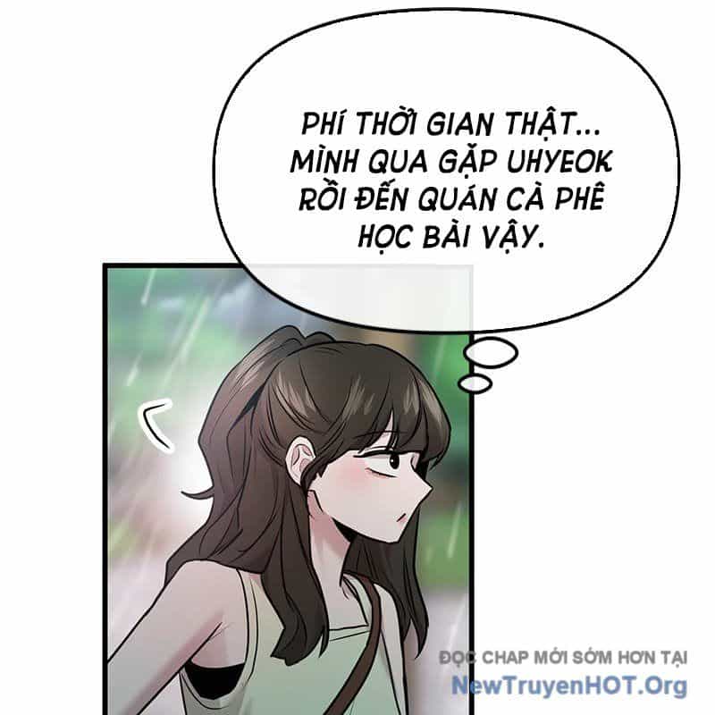 Trở Về Bên Chanbi - Chương 44 - ảnh 96