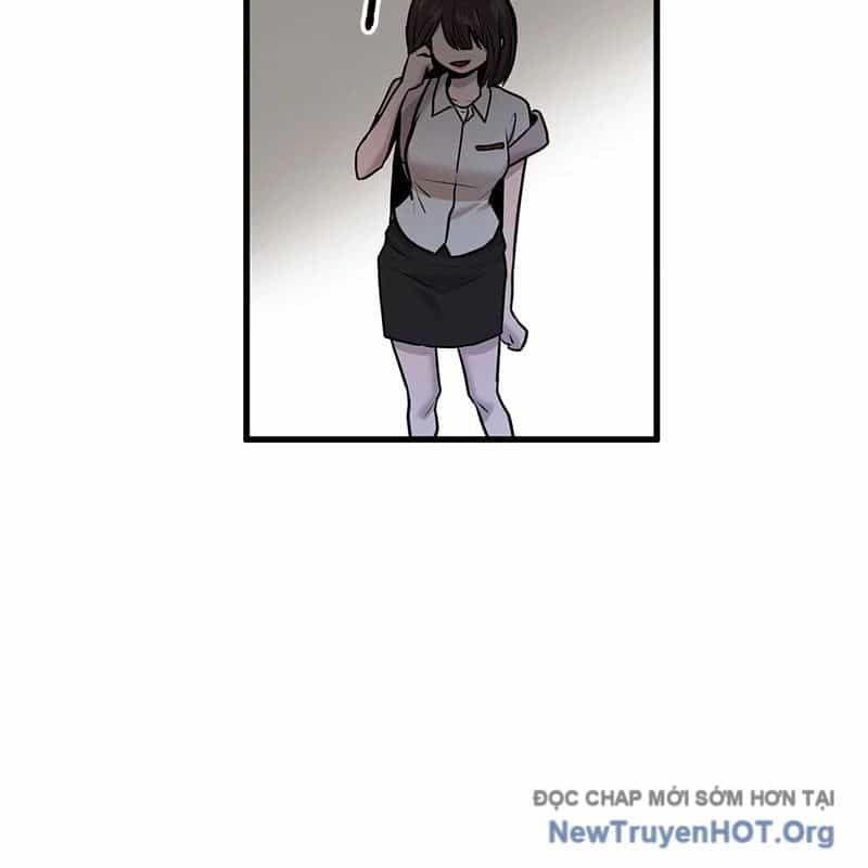 Trở Về Bên Chanbi - Chương 45 - ảnh 10