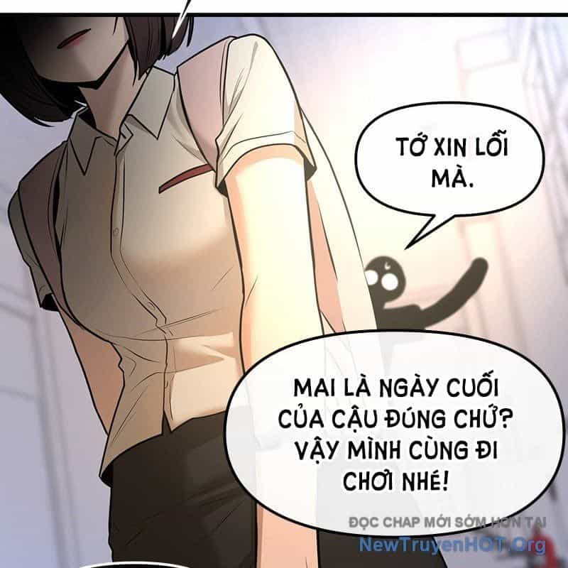 Trở Về Bên Chanbi - Chương 45 - ảnh 12