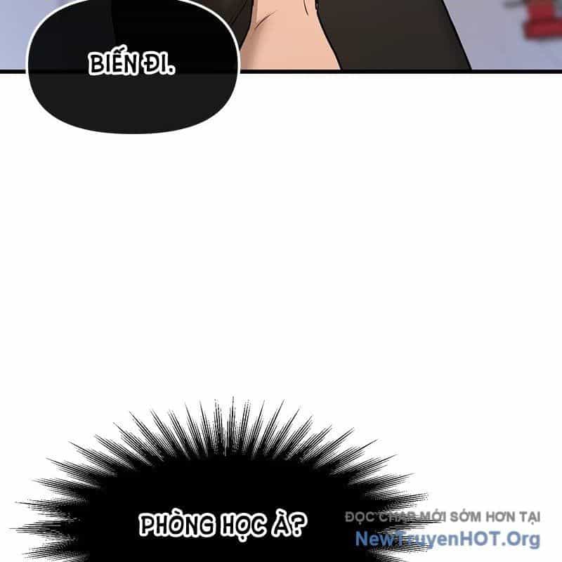 Trở Về Bên Chanbi - Chương 45 - ảnh 13