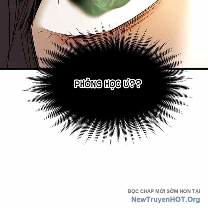 Trở Về Bên Chanbi - Chương 45 - ảnh 15