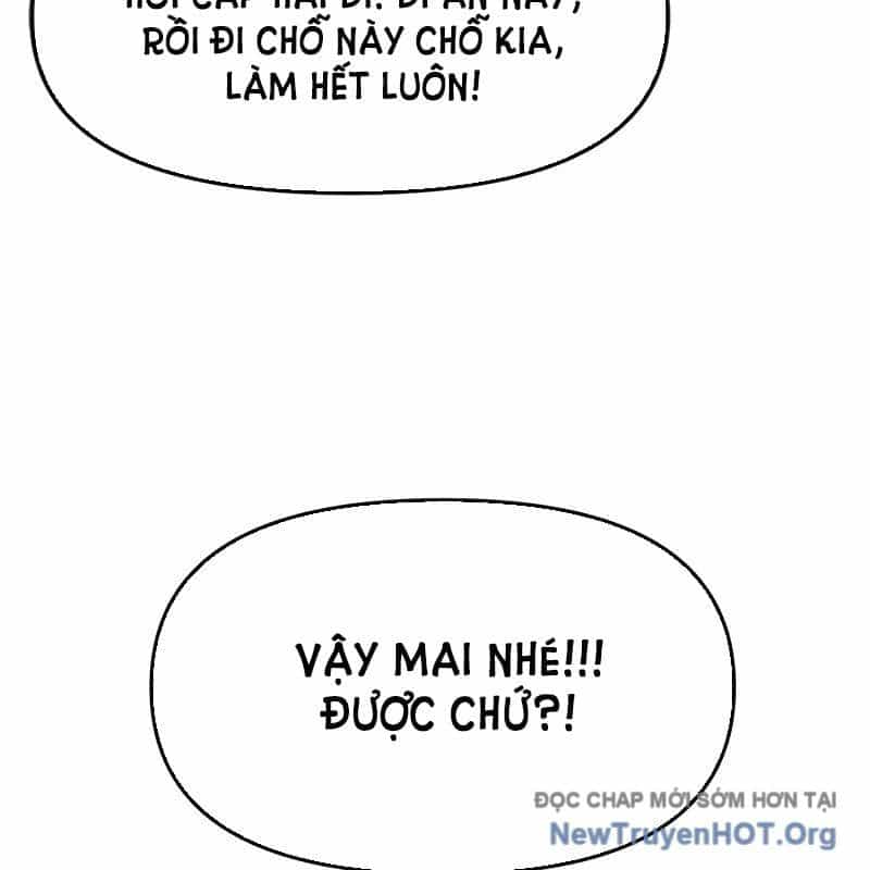 Trở Về Bên Chanbi - Chương 45 - ảnh 19