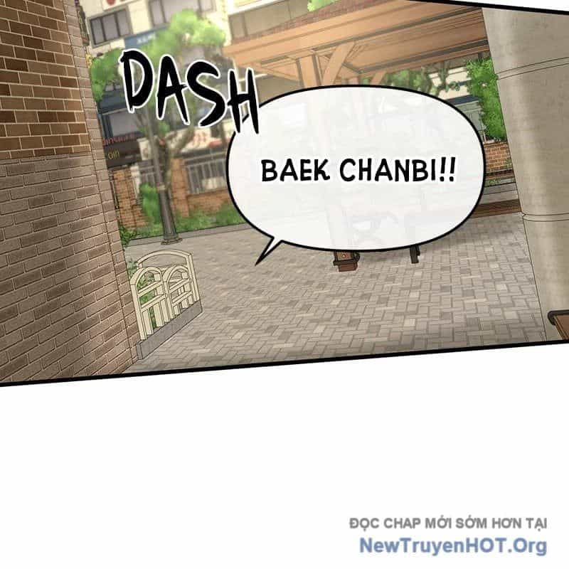 Trở Về Bên Chanbi - Chương 45 - ảnh 23
