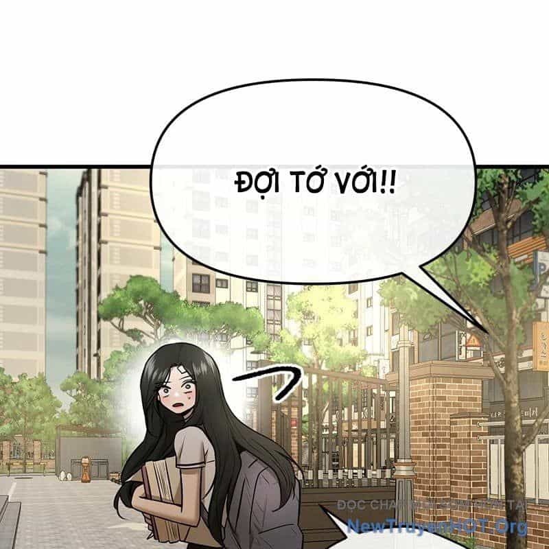 Trở Về Bên Chanbi - Chương 45 - ảnh 24