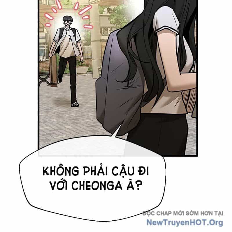 Trở Về Bên Chanbi - Chương 45 - ảnh 26