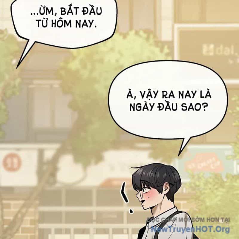 Trở Về Bên Chanbi - Chương 45 - ảnh 34