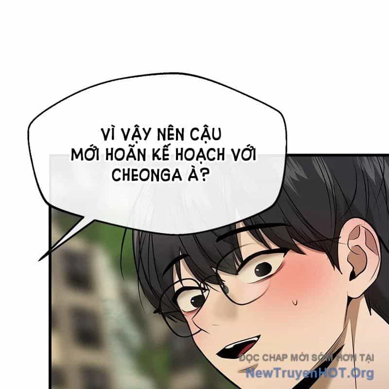 Trở Về Bên Chanbi - Chương 45 - ảnh 37