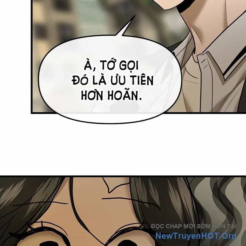Trở Về Bên Chanbi - Chương 45 - ảnh 38