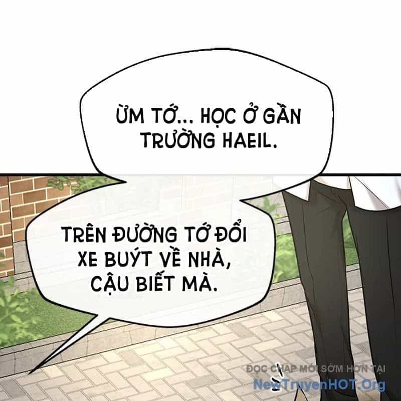 Trở Về Bên Chanbi - Chương 45 - ảnh 40