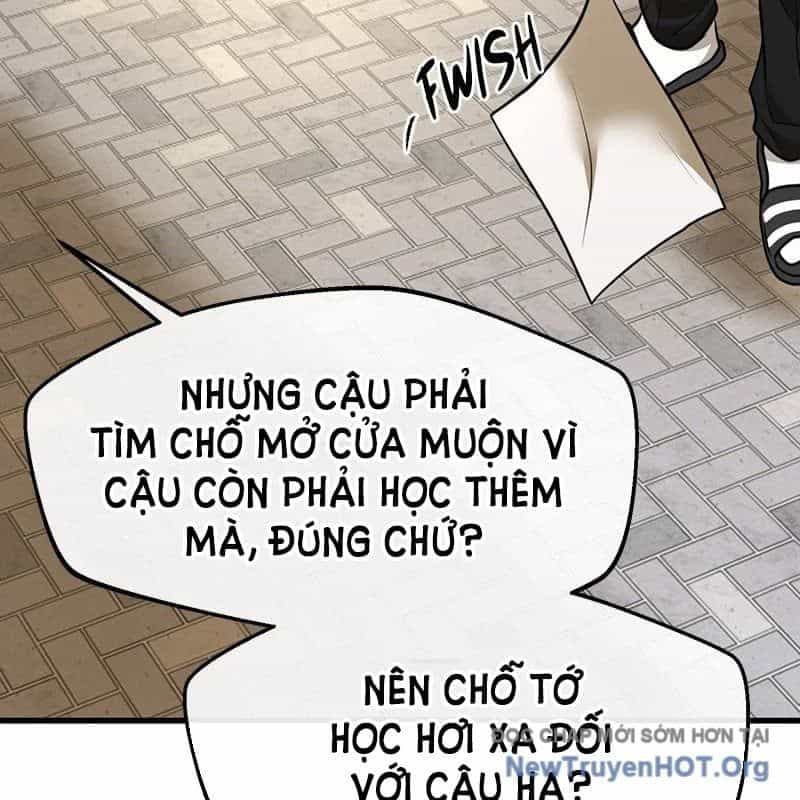 Trở Về Bên Chanbi - Chương 45 - ảnh 41