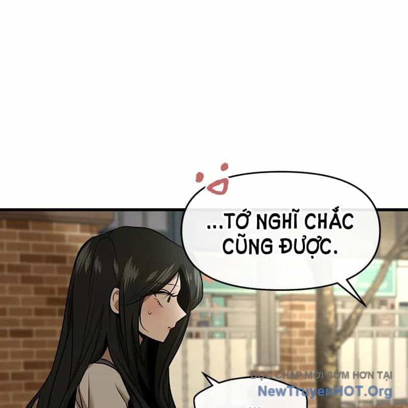 Trở Về Bên Chanbi - Chương 45 - ảnh 43
