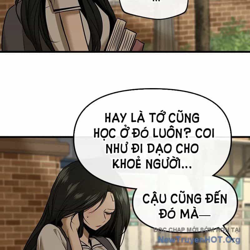 Trở Về Bên Chanbi - Chương 45 - ảnh 44
