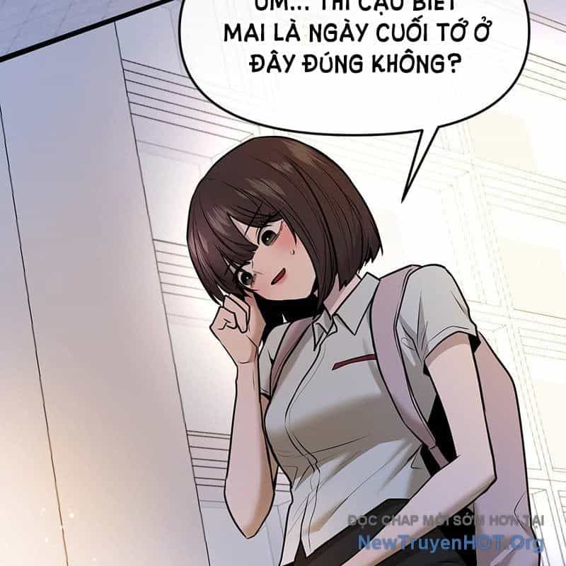 Trở Về Bên Chanbi - Chương 45 - ảnh 5