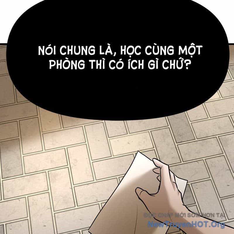 Trở Về Bên Chanbi - Chương 45 - ảnh 51