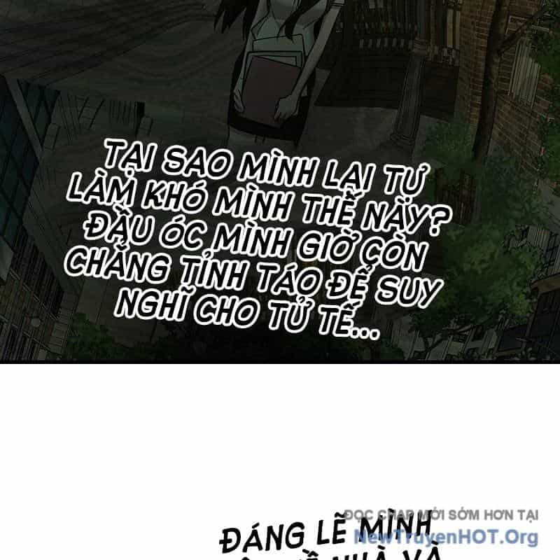 Trở Về Bên Chanbi - Chương 45 - ảnh 57