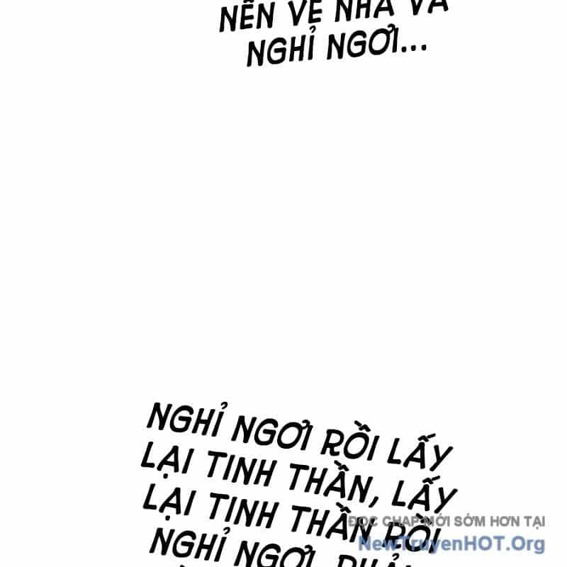 Trở Về Bên Chanbi - Chương 45 - ảnh 58