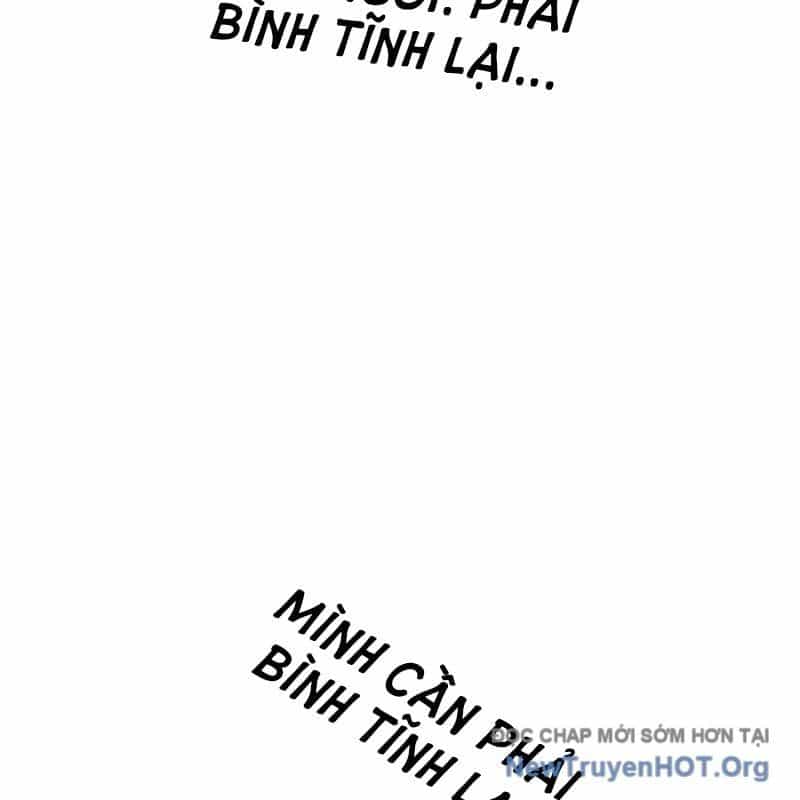 Trở Về Bên Chanbi - Chương 45 - ảnh 59