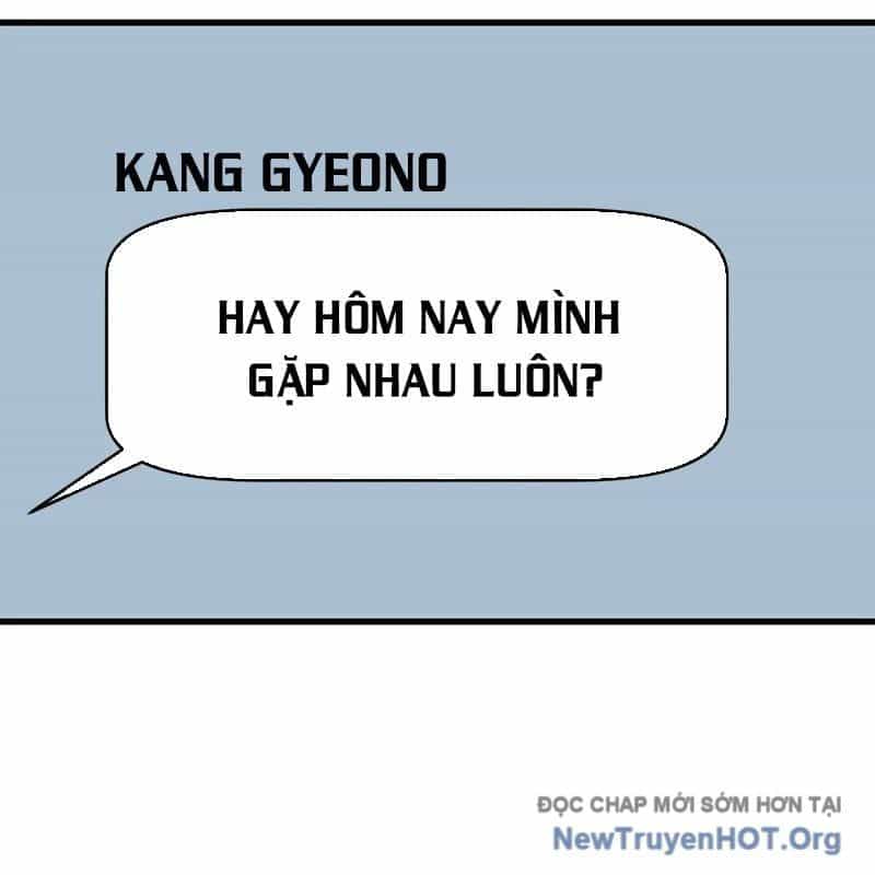 Trở Về Bên Chanbi - Chương 45 - ảnh 64