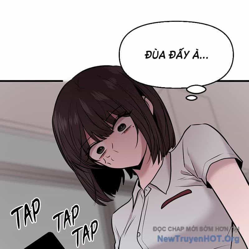 Trở Về Bên Chanbi - Chương 45 - ảnh 65