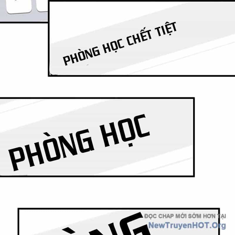 Trở Về Bên Chanbi - Chương 45 - ảnh 67