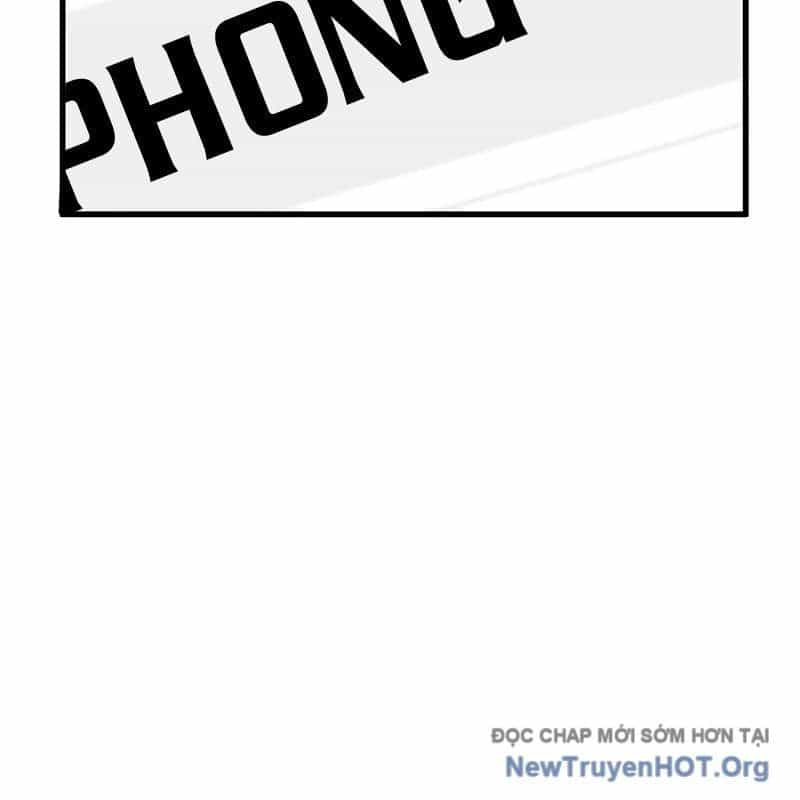 Trở Về Bên Chanbi - Chương 45 - ảnh 68