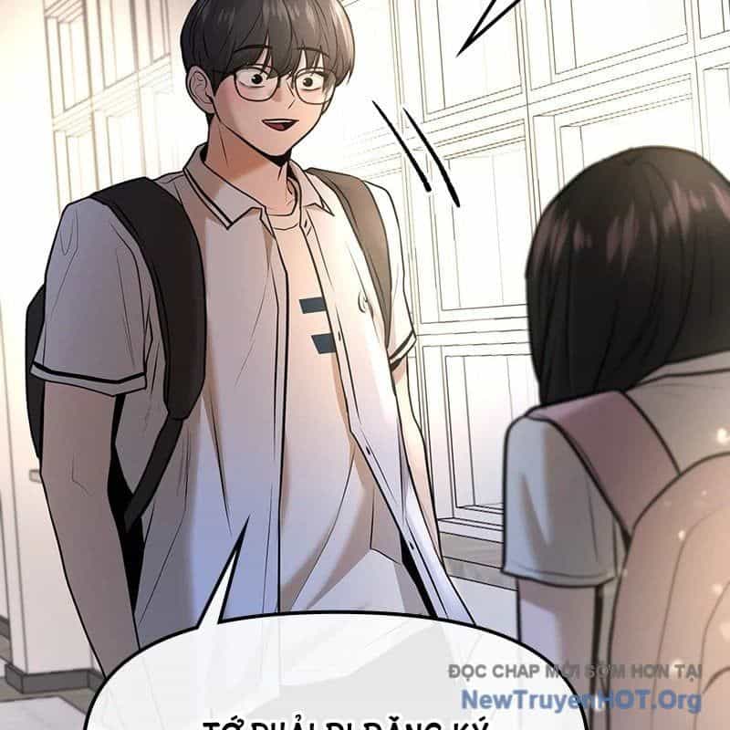 Trở Về Bên Chanbi - Chương 45 - ảnh 8