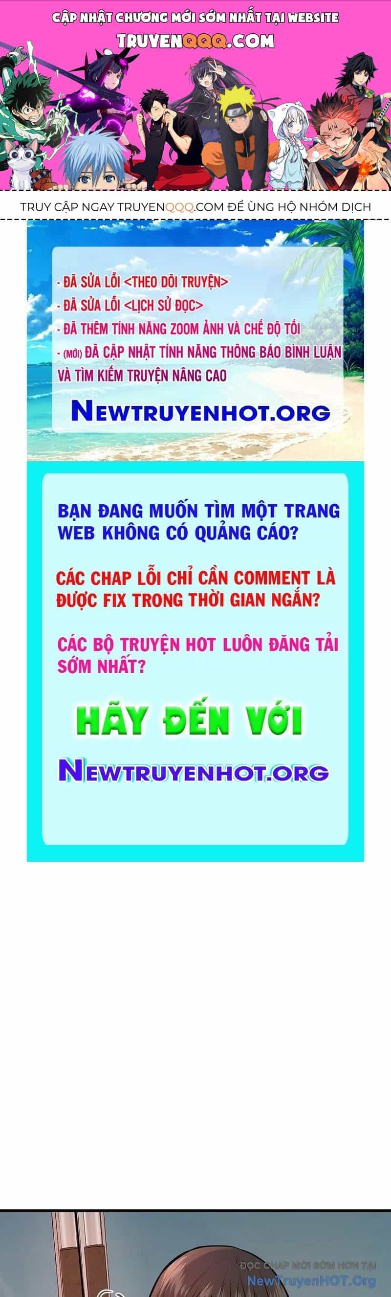 Trở Về Bên Chanbi - Chương 46 - ảnh 1